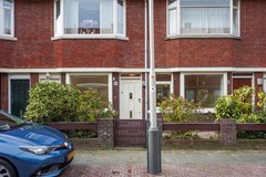 Van den Berghstraat 65_07.jpg